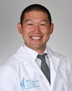 Chung Albert Lee image