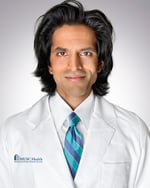 Vidhath R. Moku image