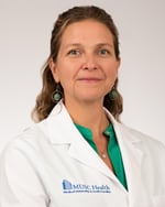 Gweneth Bratton Lazenby image