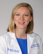 Kimberly Price Kicielinski image