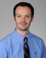 Marc Thomas Bartman image