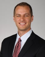 Scott Arthur Pletzer image