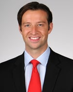 Christopher Edward Gross image