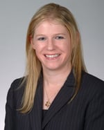 Heather Nicole Simpson image