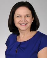 Andrea Pickens Summer image