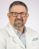 Christopher Daniel Sepe image