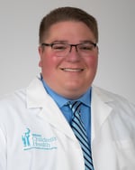 Cameron Taylor Shiflett image