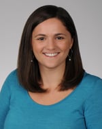 Michelle Frances Meglin image