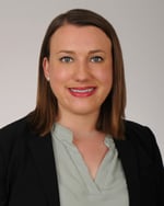 Erin Elizabeth Hayes image