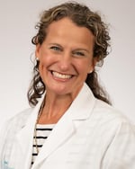 Rhiannan Davis image