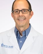 Jeffrey D. Hook image