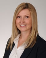 Jessica Leigh Harrison image