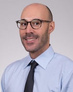 Zachary Michael Hruska image