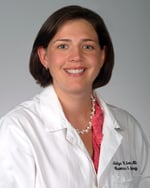 Ashlyn Holstein Savage image