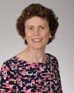 Deborah L. Brooks image