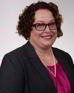 Stephanie M. Stansell image