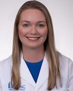 Jessica English image