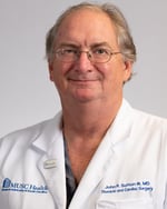 John Perry Sutton image