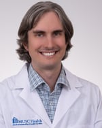 Krzysztof Romanowski image