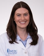 Paige Laverick image