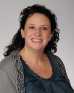 Anne Marie Webster image