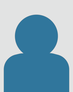 Darrin E. Bizal image