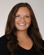 Kaylene King Frenette image