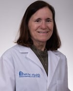 Patricia Litts image