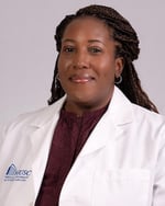 Alexandra Witherspoon image