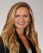 Jacquelyn Joseph Corsi image