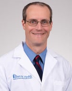 Robert Francis Murphy image