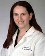 Faye Naomi Hant image