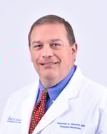 Stephen Andrew Dersch image