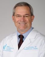 Scott MacMillan Bradley image