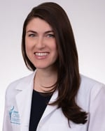 Hannah Rebecca Rustin image