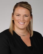 Clarice Martha Hauschildt image