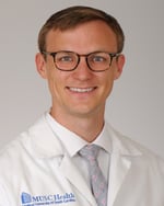 Joshua Joel Visserman image