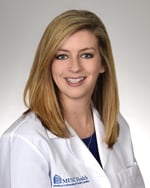 Katherine Culp Silver image