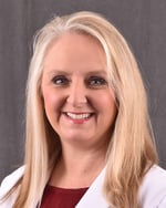 Christi Irene Stubbs image