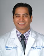 Fernando A. Herrera image