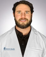 Thomas Cole Bailey image