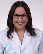 Lauren Thompson image