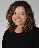 Amanda Blair Price image