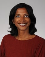 Asha Ponnu Kumar-Veeraswamy image