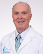 William Thomas Basco image