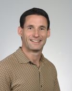 Michael Ernest Saladin image