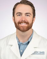 Michael Alexander Kithcart image