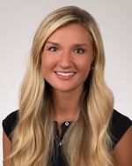 Brooke Hisrich image