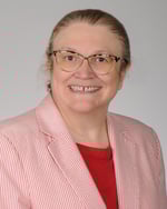 Donna Denise Johnson image