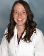 Dawn Michele Boender image